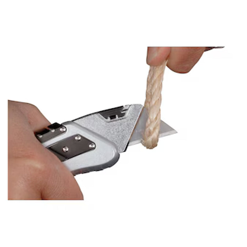 Stanley Quickslide Pocket Utility Knife | 0-10-810