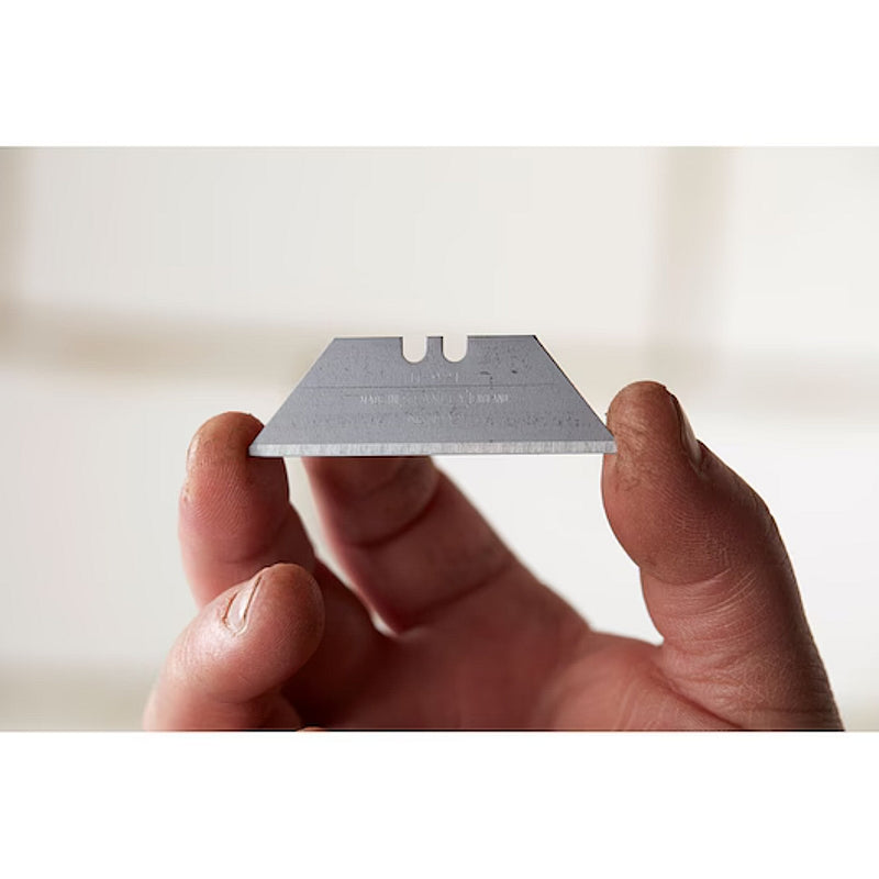 Stanley 5/Pk 1992 Heavy Duty Utility Blades | 0-11-921