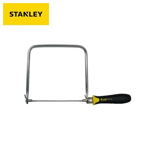 FatMax Coping Saw  170mm