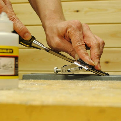 Stanley 0-16-050 Sharpening System Kit