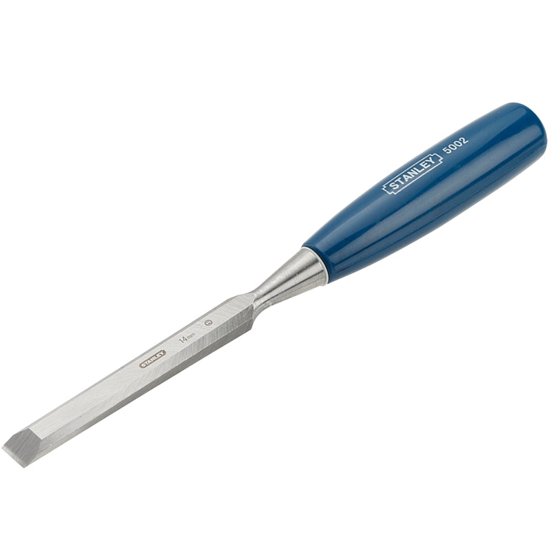Stanley Wood Chisel 14mm | 0-16-542