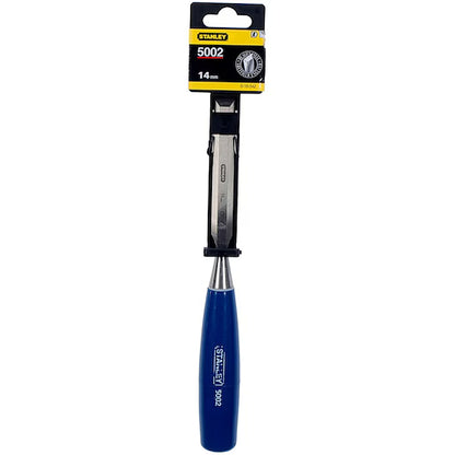 Stanley Wood Chisel 14mm | 0-16-542