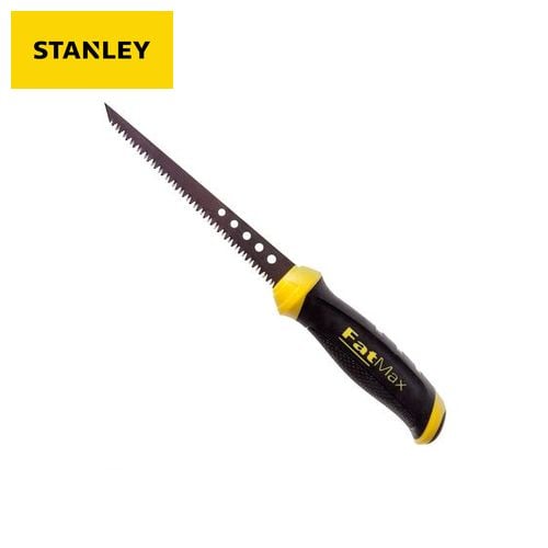 FatMax Jabsaw 150mm