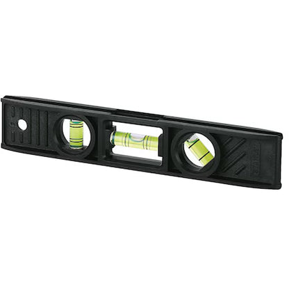 Stanley ABS Torpedo Level 200mm | 0-42-294