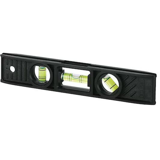 Stanley ABS Torpedo Level 200mm | 0-42-294