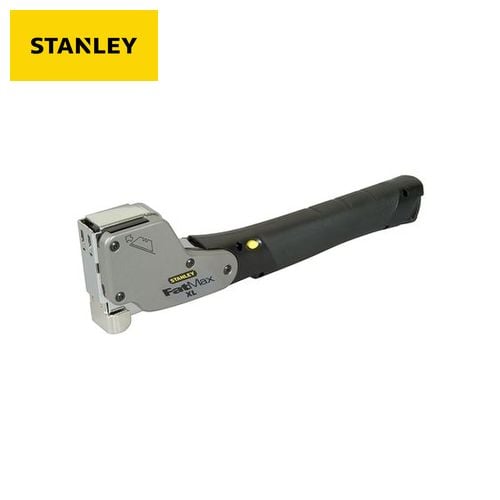 FatMax Pro Hammer Tacker