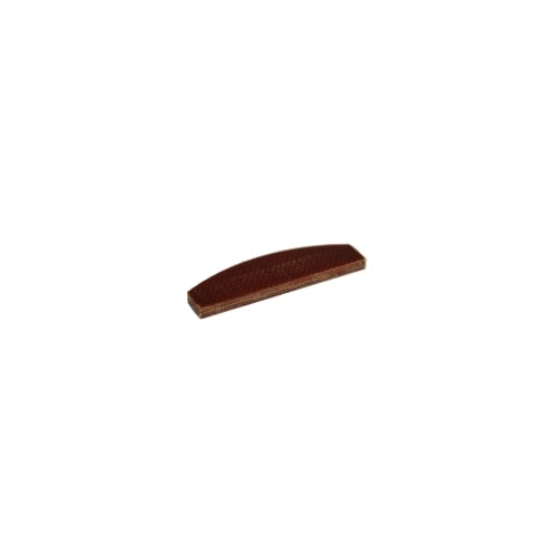Jonnesway JAG6639-16 ROTOR BLADE SET (4PCS/SET) (JOP402AP)