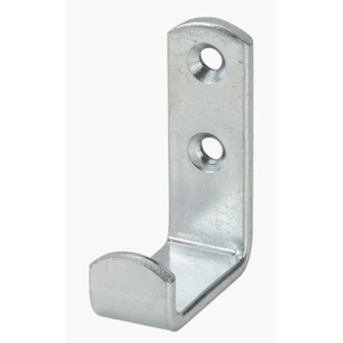 Vormann Hooks Wall 65/87X35/17 Galv | 000280002Z