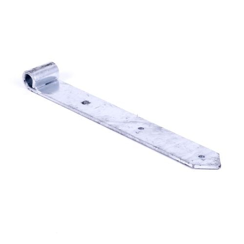 Vormann Hinge Shutter Ghalv 300X40Mm | 00066300Z