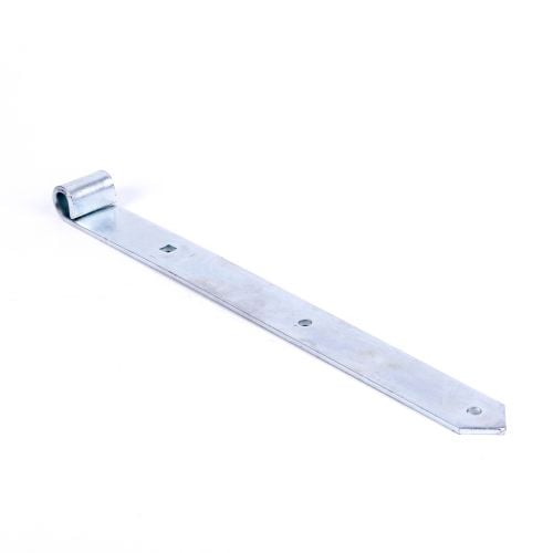 Vormann Hinge Shutter Galv 13Mm 400X40 | 00066400Z