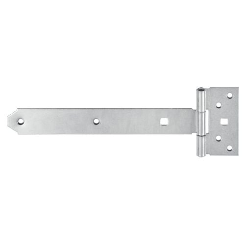 Vormann Hinge T Galv 200X90Mm | 00124200Z