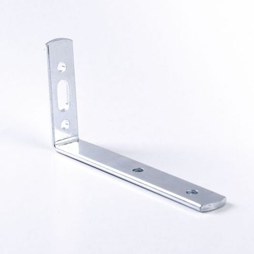 Vormann Bracket Curt Galv 120/55X17Mm | 00160120Z