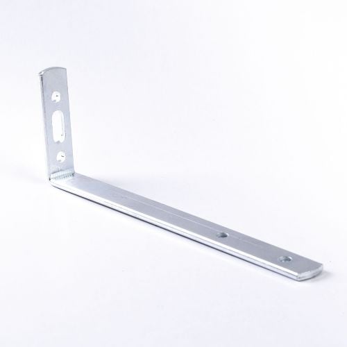Vormann Bracket Curt 180/55X17Mm Galv | 00160180Z