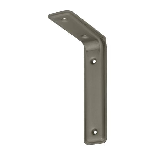Vormann Bracket Shelf Stl 115X80Mm Mat | 00165115SM