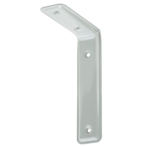 Vormann Bracket Shelf 3F 160X105 Grey | 00165160GR