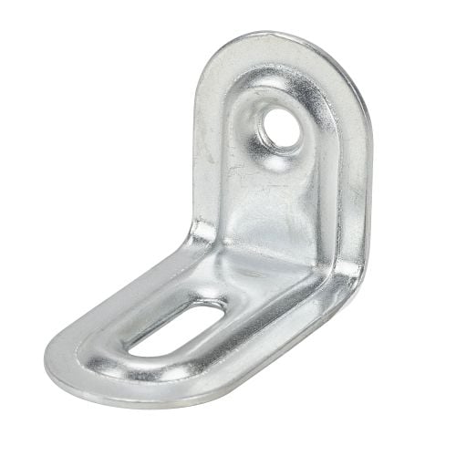 Vormann Bracket Adjst Galv 39/28/X22Mm | 00174001Z