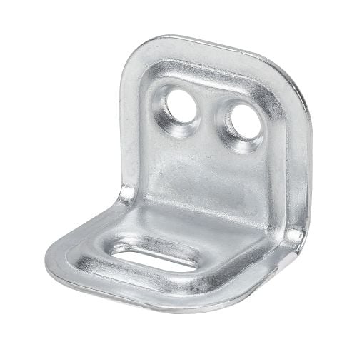 Vormann Bracket Adjust Galv 25X30Mm | 00174002Z