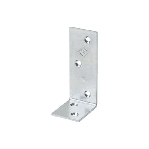 Vormann Bracket Bean S/Str 80/40X30 Ga | 00179080Z