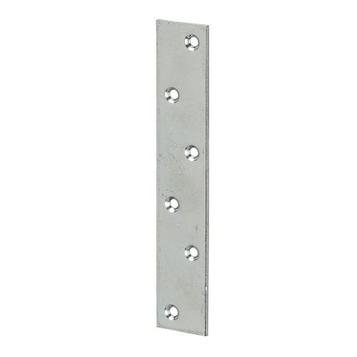 Vormann Connecting Plate 170X30Mm | 00184170Z