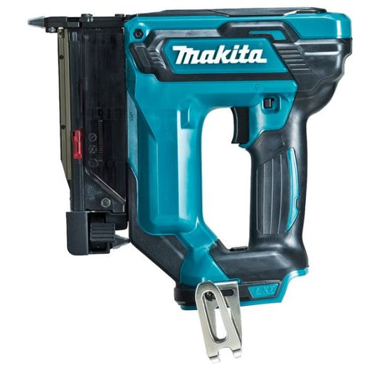 0020363_makita-cordless-pin-nailer-dpt353z_600