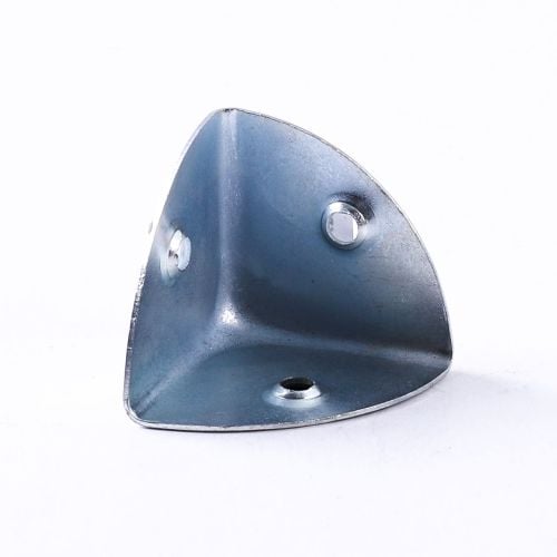 Vormann Chest Corner Galv .36Mm | 00240036Z