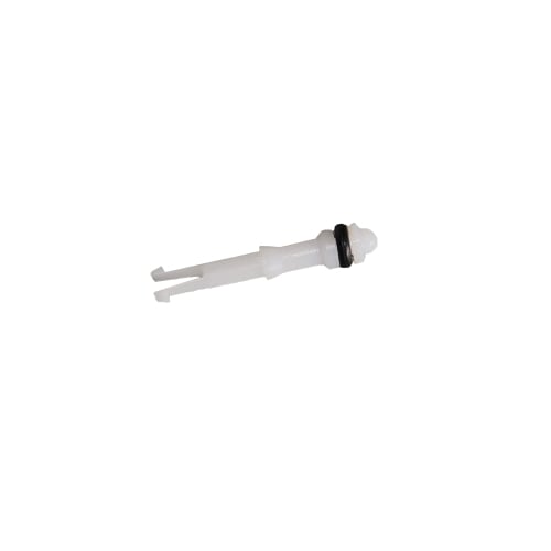 Jonnesway JAZ0514-27 SPOOL (JOP1003BA)