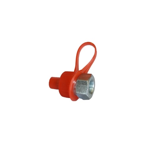 Jonnesway AE010020-01-38 COUPLER (JOA200A-38)