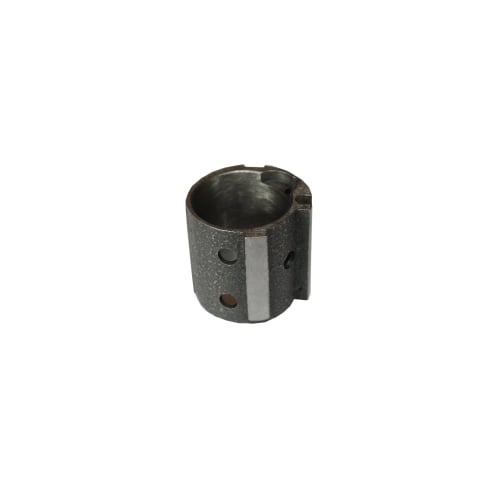 Jonnesway JAG0903-21 CYLINDER (P.M.) / (STEEL) (JOP400AV)