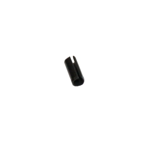 Jonnesway JAS6506-16 SPRING PIN (JOP706AO)