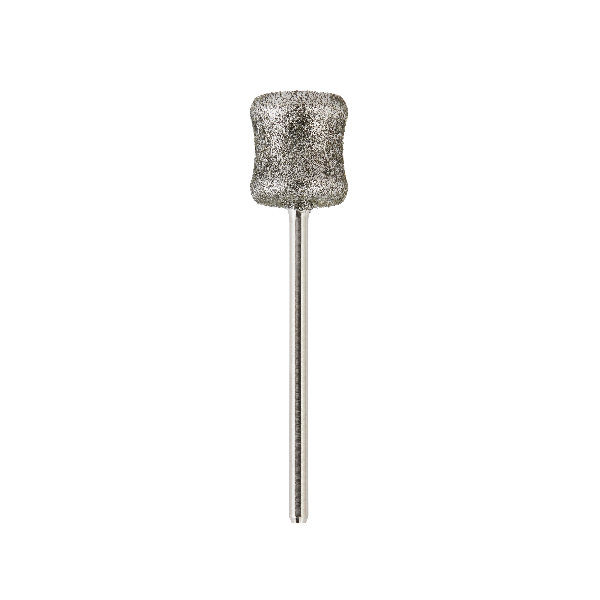 Dremel 1Pc Max Diamond Coated Pet Grooming Accessory (416DM) | 26150416DM