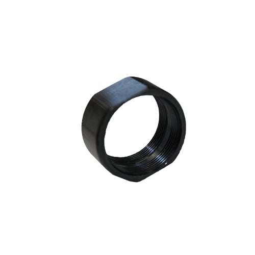 Jonnesway JAR6309A-36 CLAMP NUT (JOP100BJ)