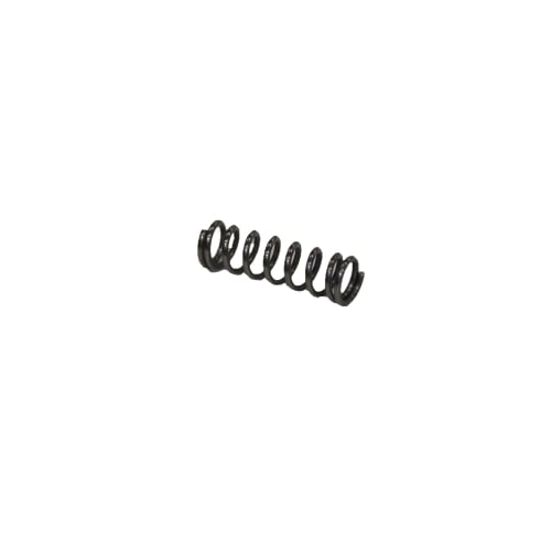 Jonnesway JAR6309A-41 SPRING (JOP100BO)