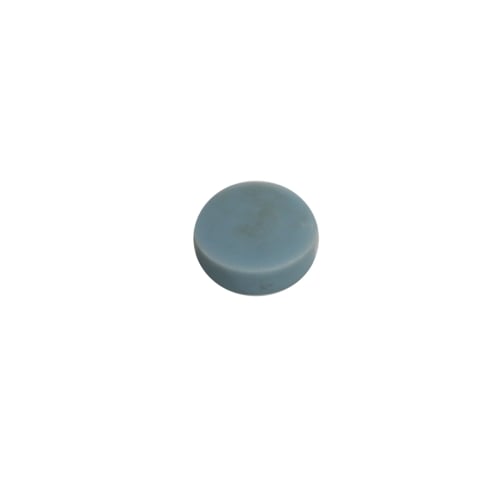 Jonnesway JAS6506-11 BEARING CAP (JOP706AK)