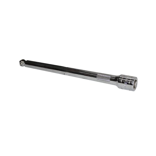 Jonnesway S37H405 1/2 DR 5 INCH TWO FUNCTION WOBBLE EXTENSION (JOT445E)