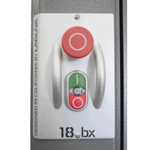 027MBAND18BX_6
