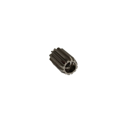 Jonnesway JAD6244A-12A REDUCTION GEAR (JOP203AL)