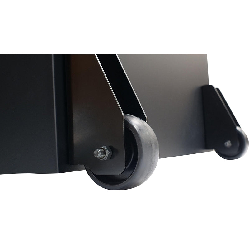 Laguna Wheel System for F1 Fusion Table Saw | 028PTSFF1WHEEL