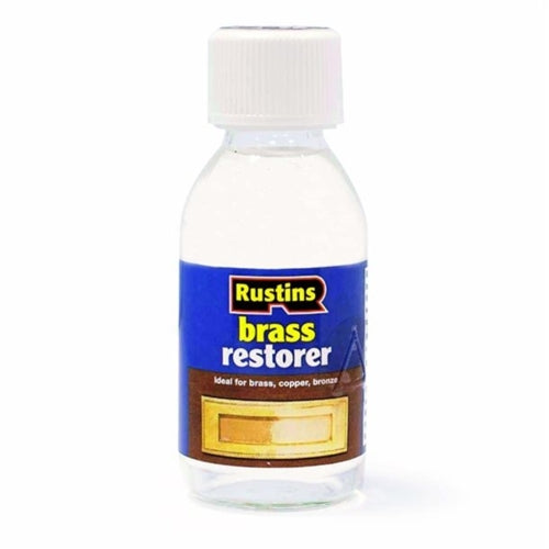 029BRAR