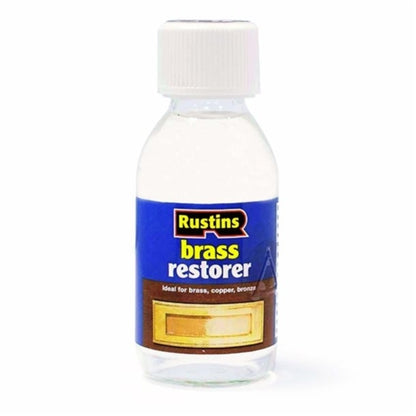 029BRAR