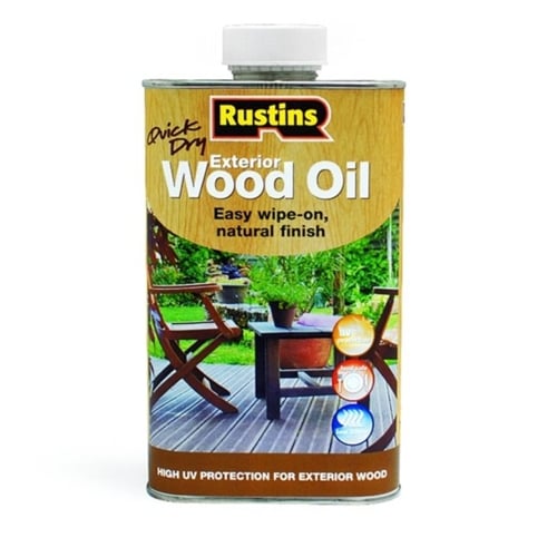 029EWDOIL
