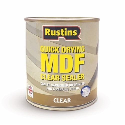029MDFS