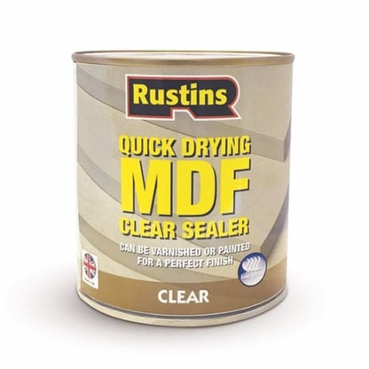 029MDFS