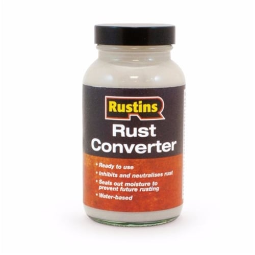 029RUSC