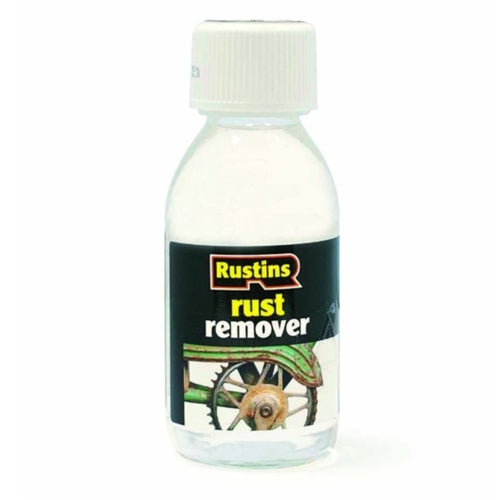 029RUST