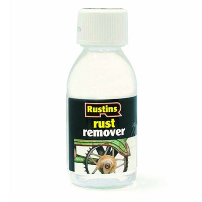 029RUST
