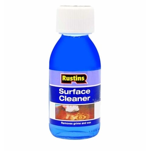 029SURC