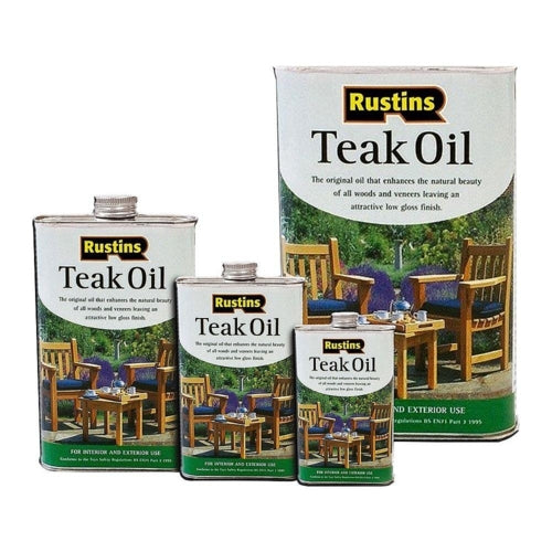 029TEAK