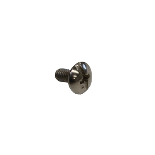 Jonnesway JAS6698-37 SCREW FOR JAS6698 (JOP702BO)