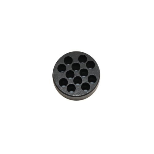 Jonnesway JAH0288-17 NEEDLE HOLDER (JOP502AR)