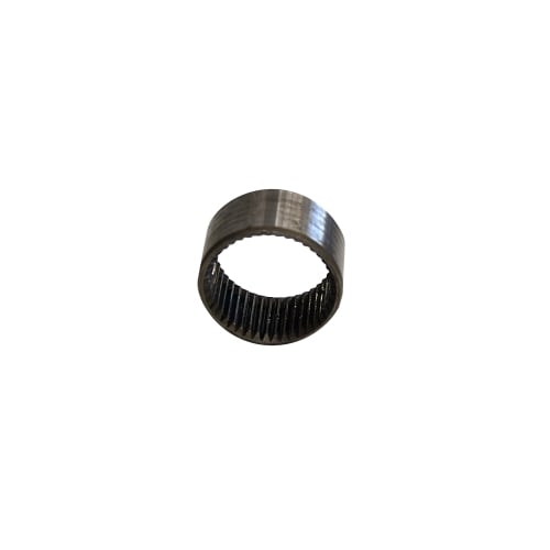 Jonnesway JAS6506-26 INTERNAL GEAR (JOP706AX)